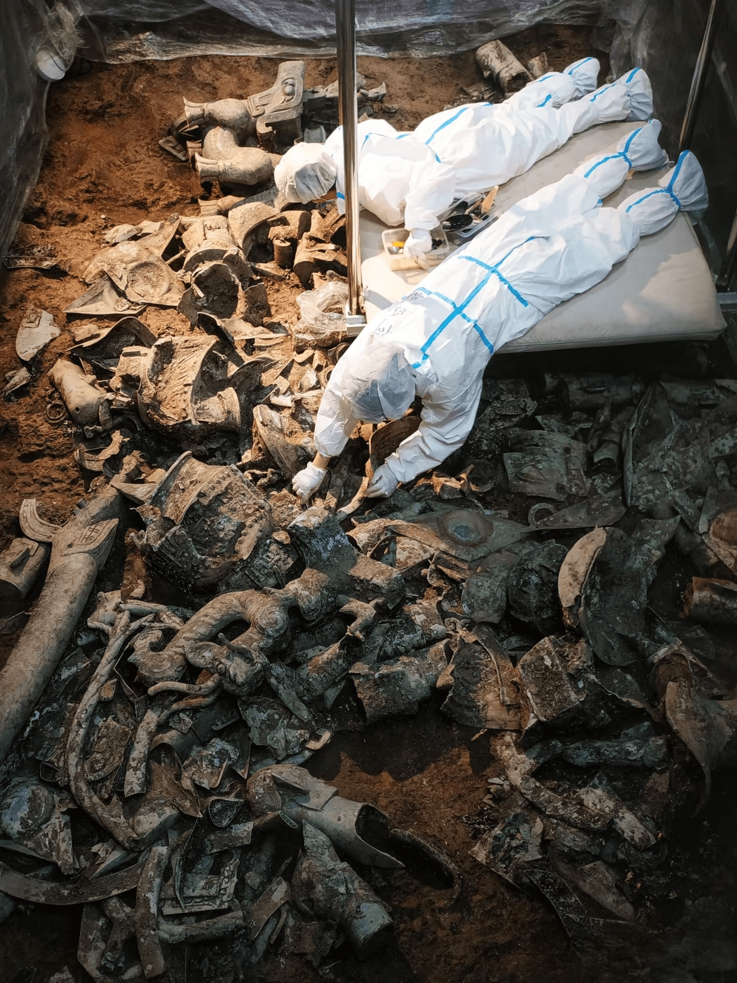 Ракурс чайника 3